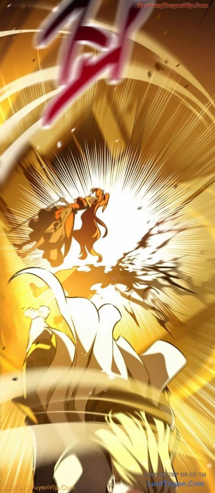 Tôi Đã Giết Tuyển Thủ Học Viện [Chap 107] - Page 42