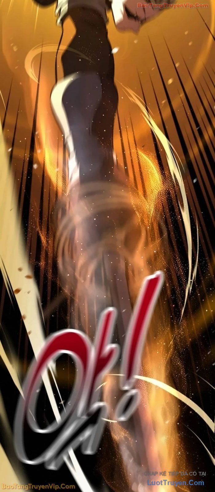 Tôi Đã Giết Tuyển Thủ Học Viện [Chap 107] - Page 43