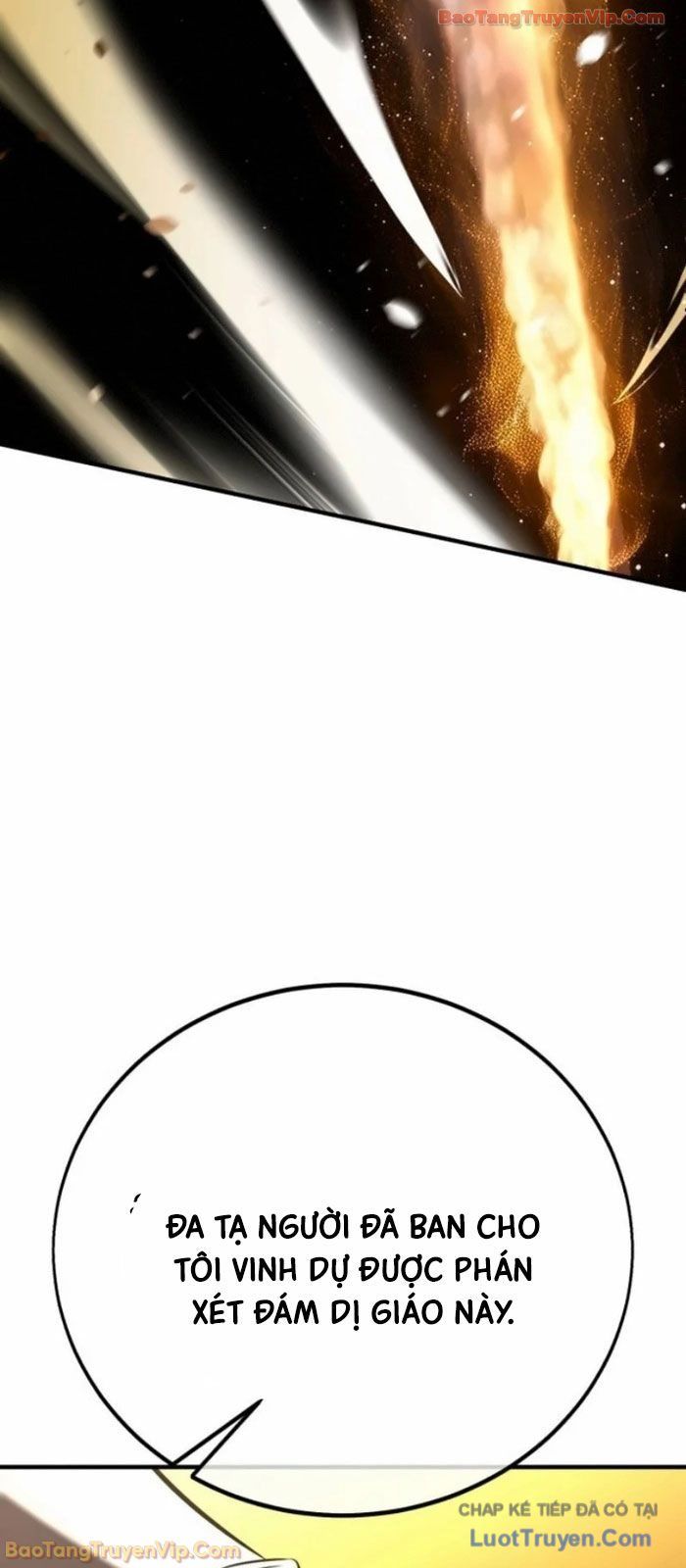 Tôi Đã Giết Tuyển Thủ Học Viện [Chap 107] - Page 44