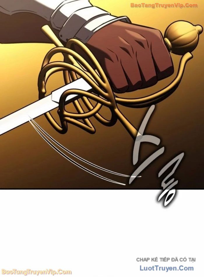 Tôi Đã Giết Tuyển Thủ Học Viện [Chap 107] - Page 45