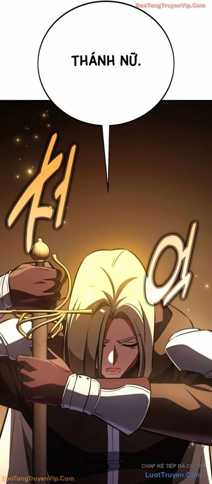 Tôi Đã Giết Tuyển Thủ Học Viện [Chap 107] - Page 46