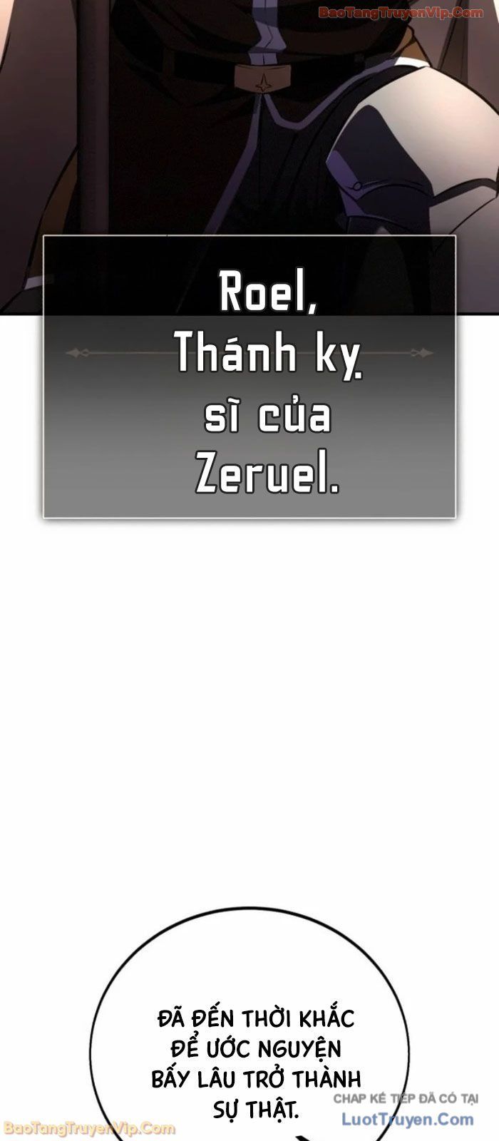 Tôi Đã Giết Tuyển Thủ Học Viện [Chap 107] - Page 47