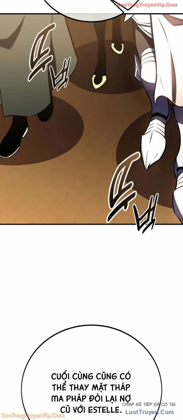 Tôi Đã Giết Tuyển Thủ Học Viện [Chap 107] - Page 48