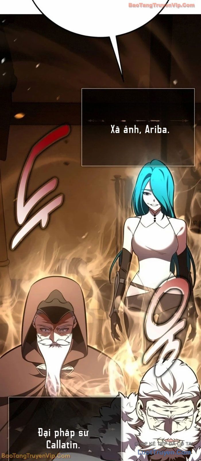 Tôi Đã Giết Tuyển Thủ Học Viện [Chap 107] - Page 49