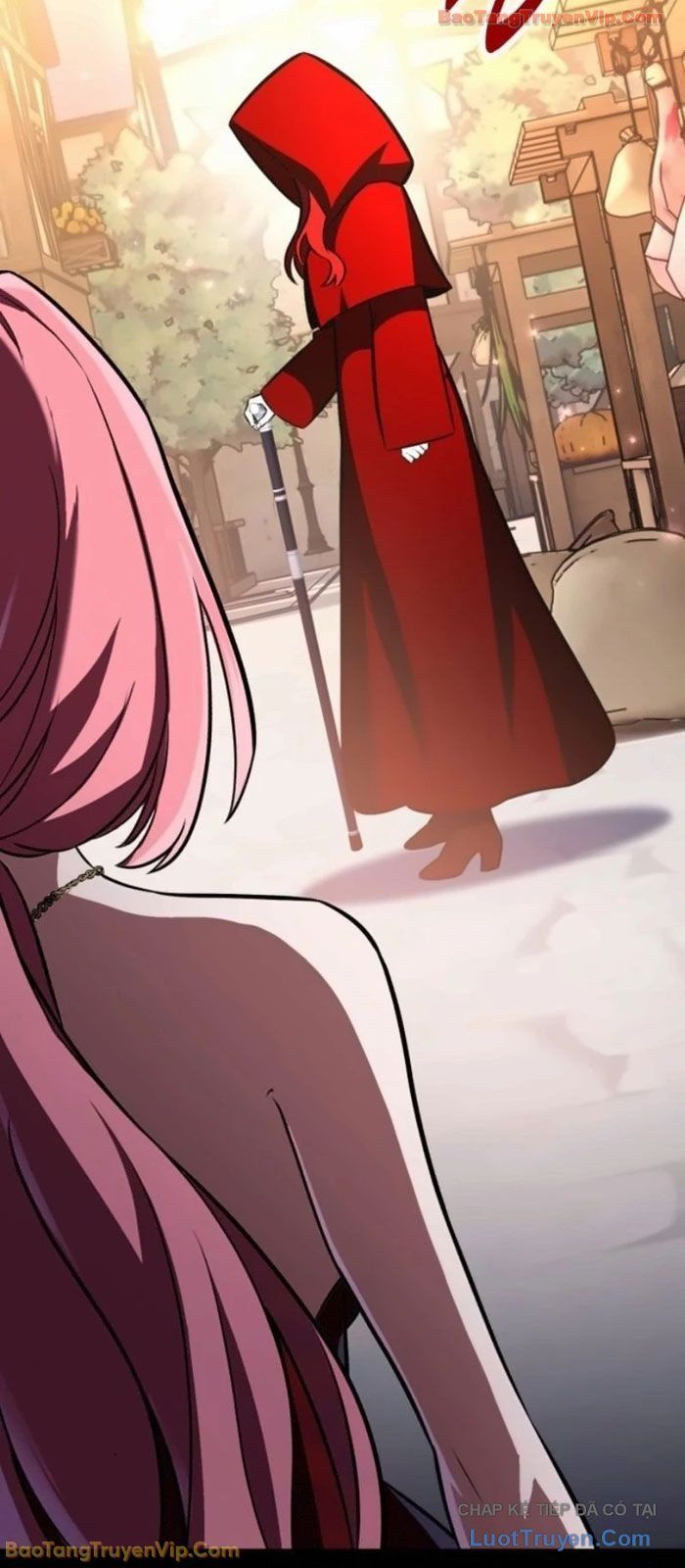 Tôi Đã Giết Tuyển Thủ Học Viện [Chap 107] - Page 5