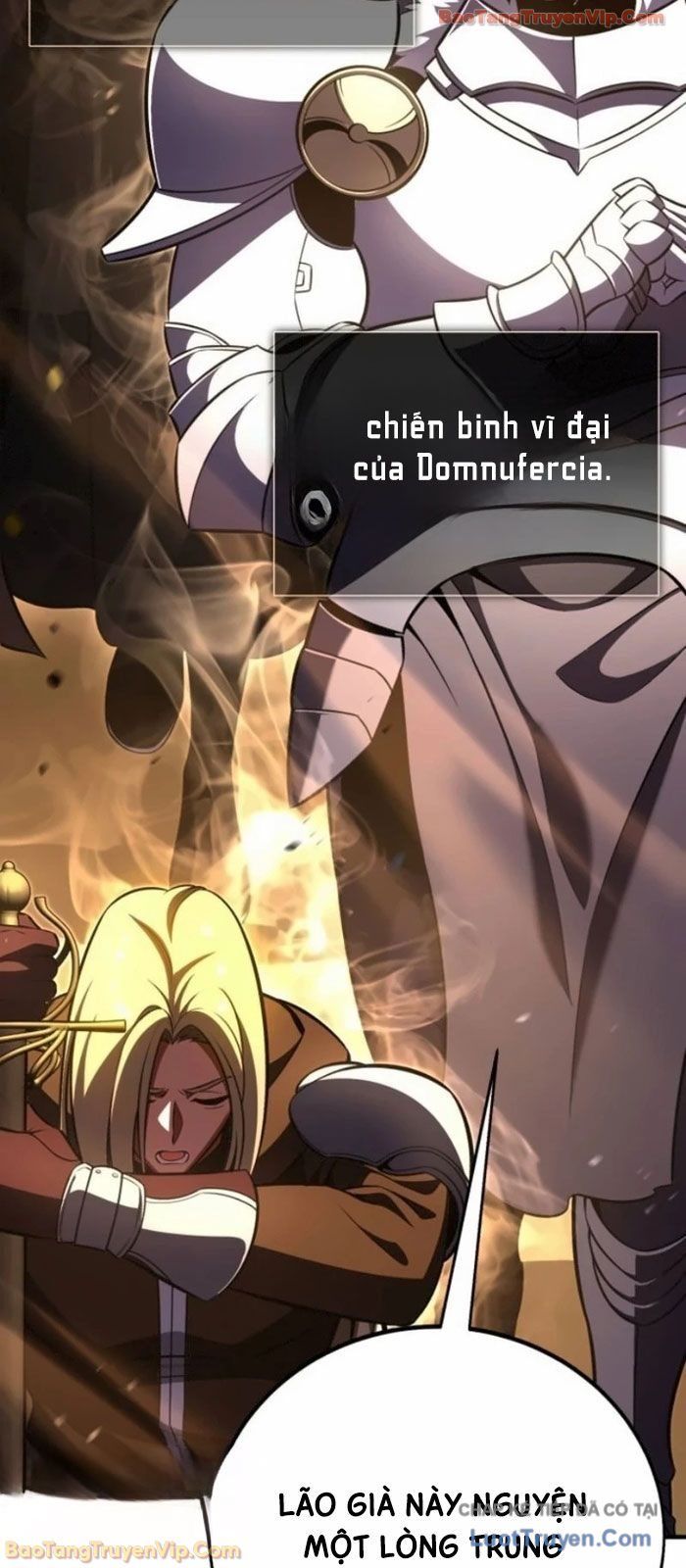 Tôi Đã Giết Tuyển Thủ Học Viện [Chap 107] - Page 50