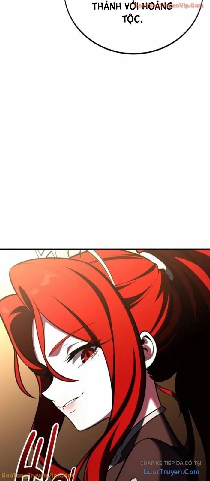 Tôi Đã Giết Tuyển Thủ Học Viện [Chap 107] - Page 51