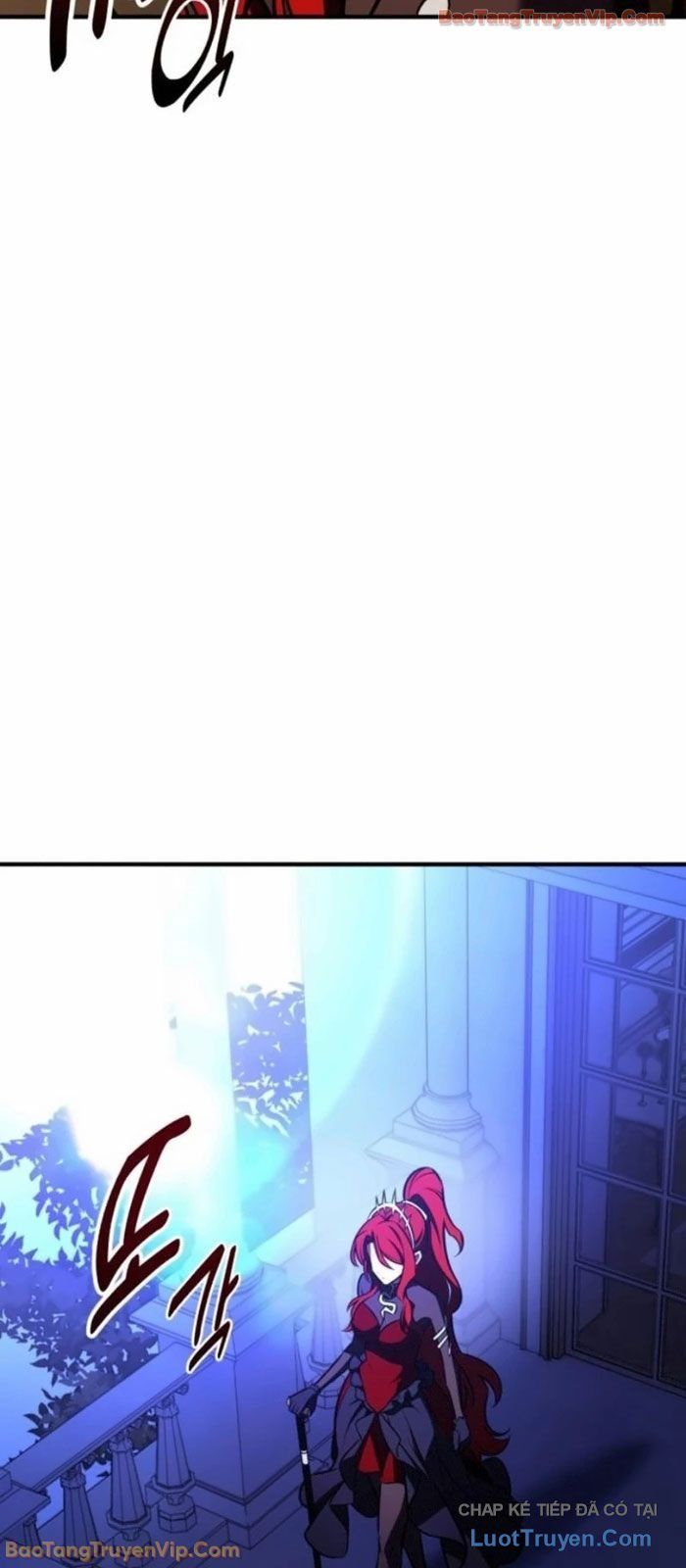 Tôi Đã Giết Tuyển Thủ Học Viện [Chap 107] - Page 52