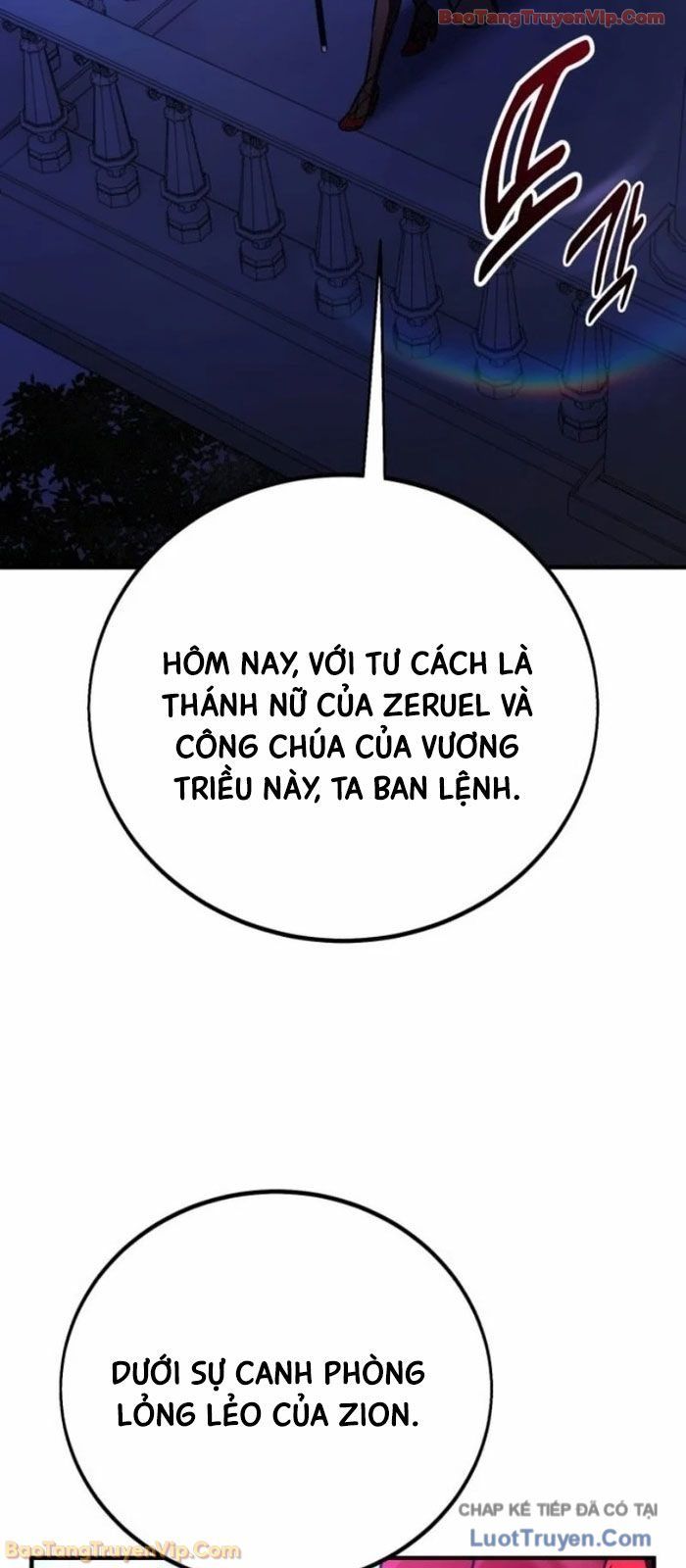 Tôi Đã Giết Tuyển Thủ Học Viện [Chap 107] - Page 53
