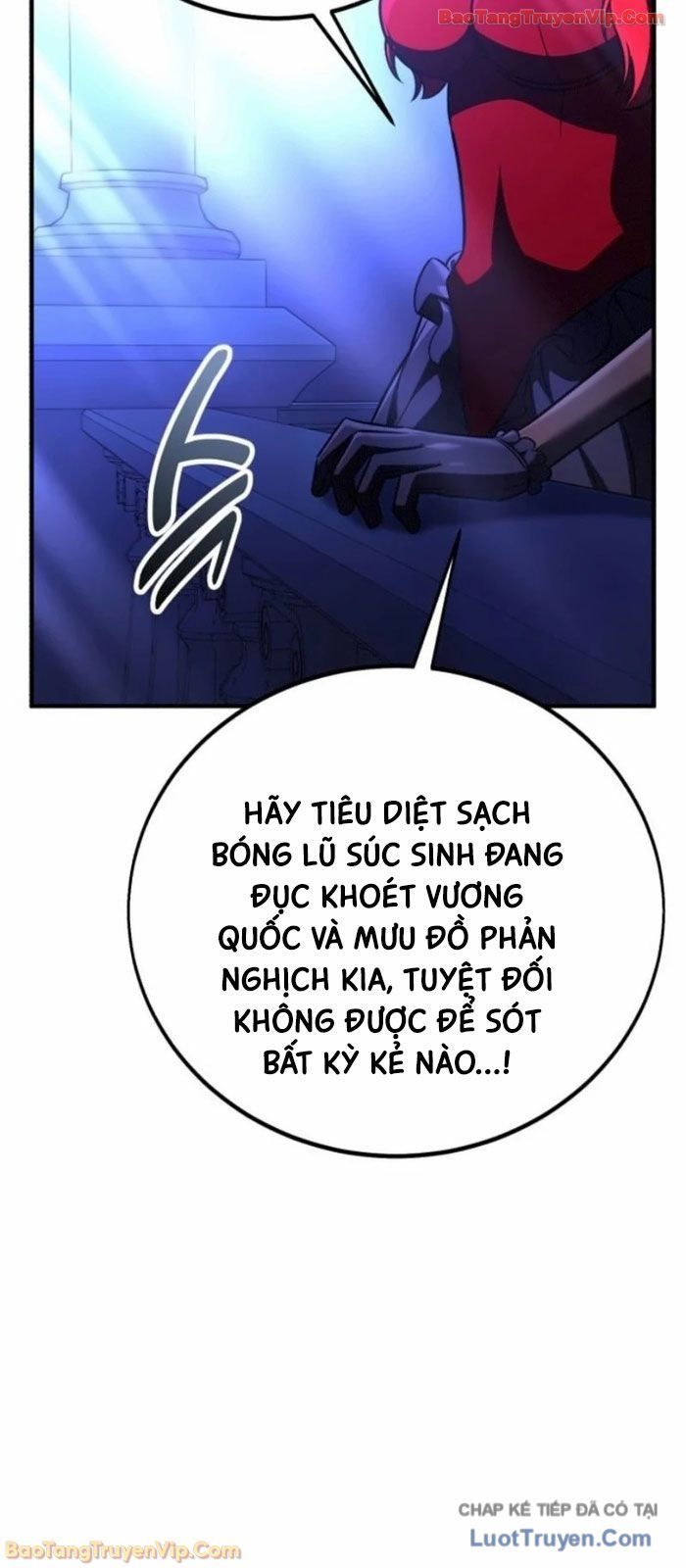 Tôi Đã Giết Tuyển Thủ Học Viện [Chap 107] - Page 54