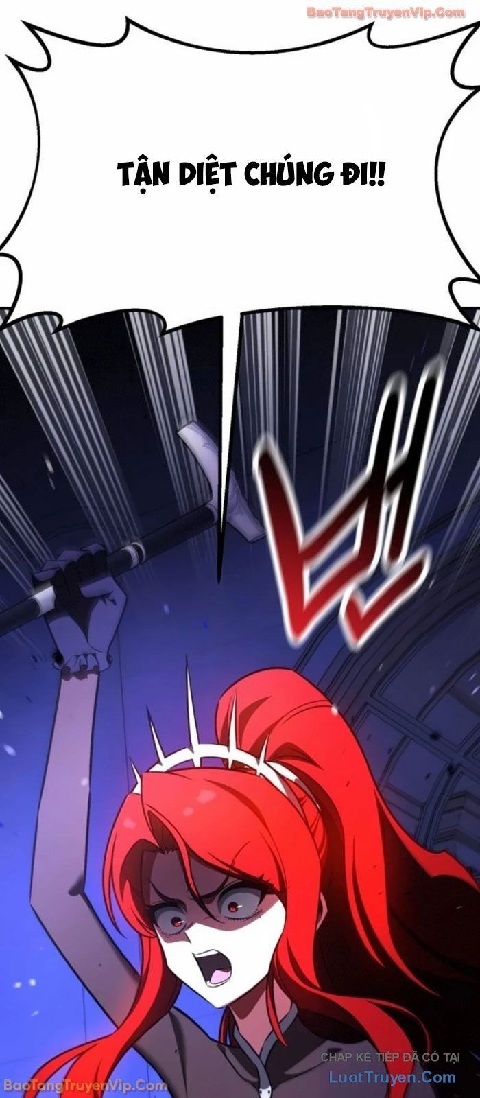 Tôi Đã Giết Tuyển Thủ Học Viện [Chap 107] - Page 55