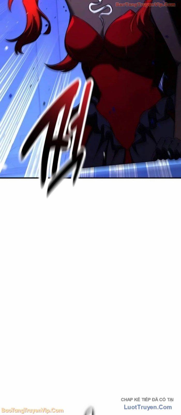 Tôi Đã Giết Tuyển Thủ Học Viện [Chap 107] - Page 56