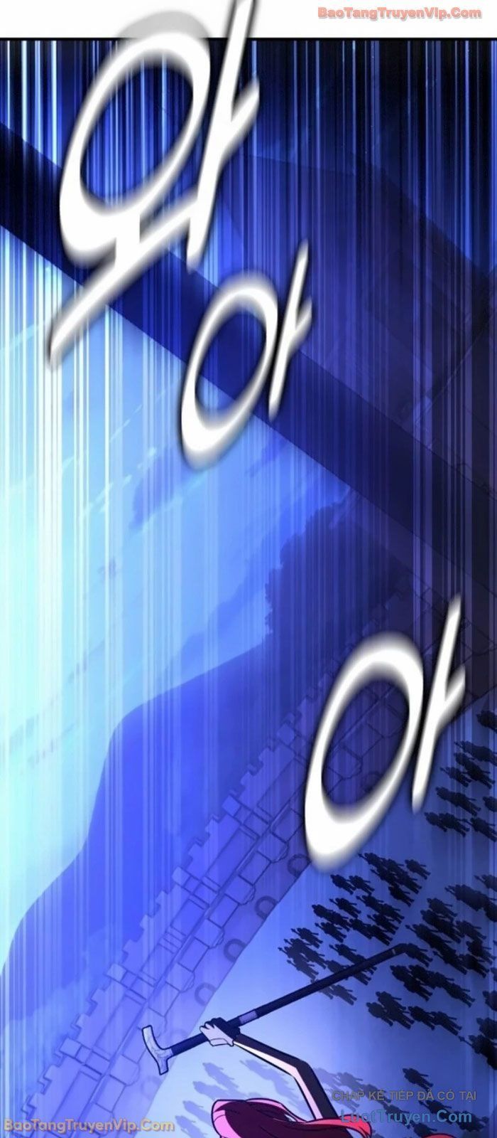 Tôi Đã Giết Tuyển Thủ Học Viện [Chap 107] - Page 57