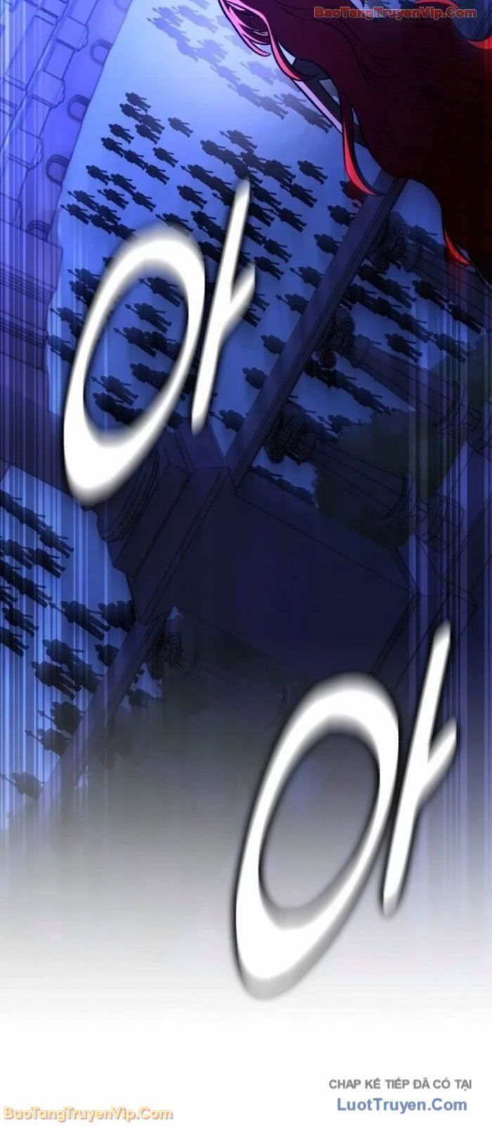 Tôi Đã Giết Tuyển Thủ Học Viện [Chap 107] - Page 58