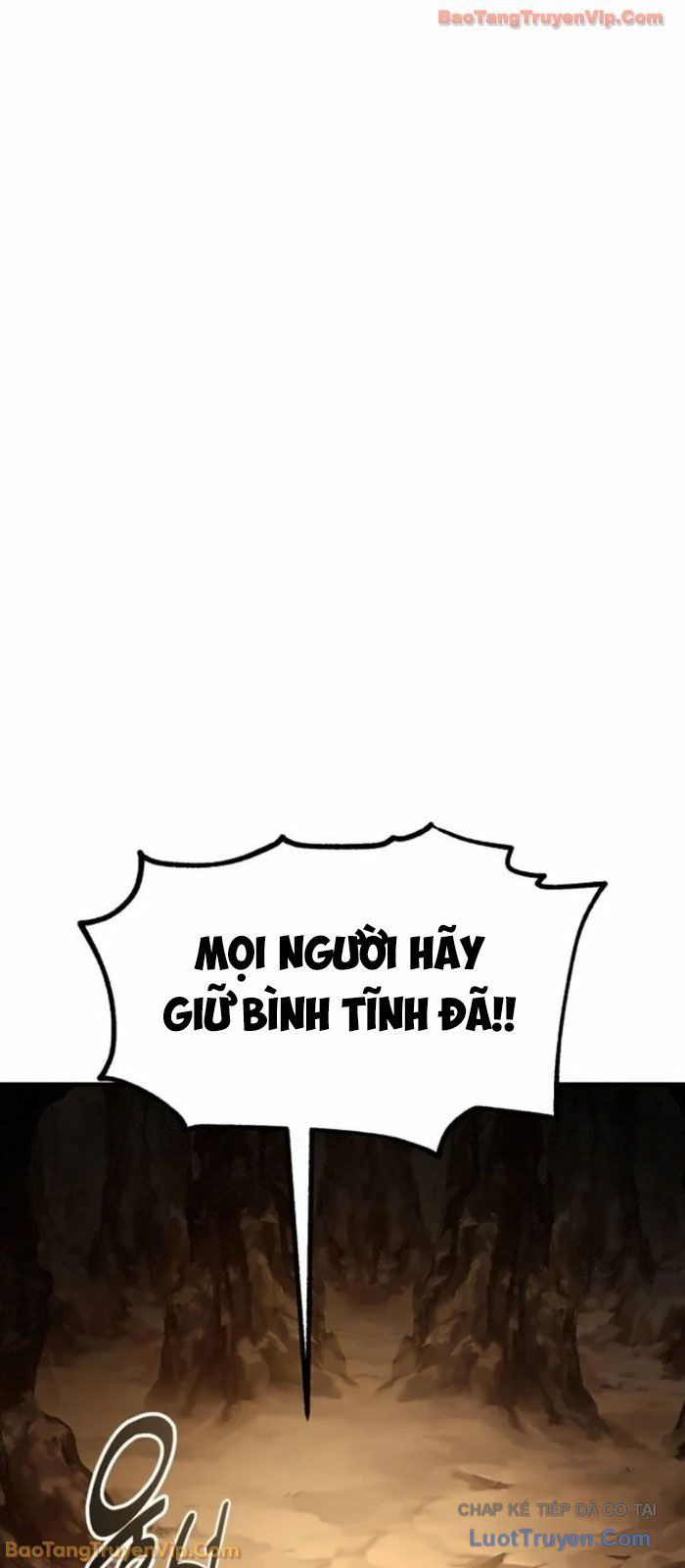 Tôi Đã Giết Tuyển Thủ Học Viện [Chap 107] - Page 60