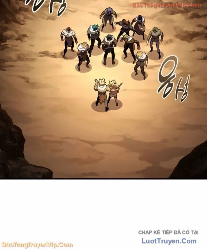 Tôi Đã Giết Tuyển Thủ Học Viện [Chap 107] - Page 61