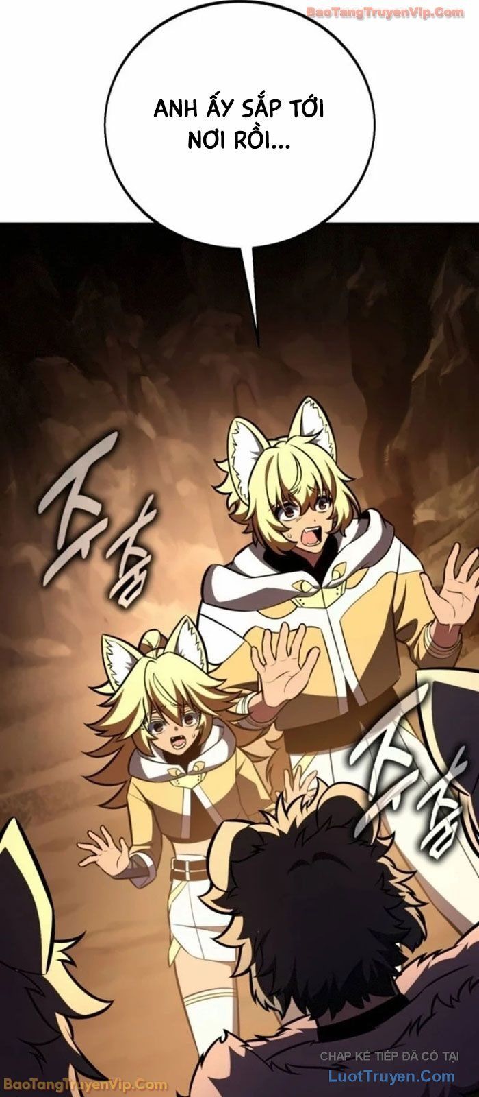 Tôi Đã Giết Tuyển Thủ Học Viện [Chap 107] - Page 62