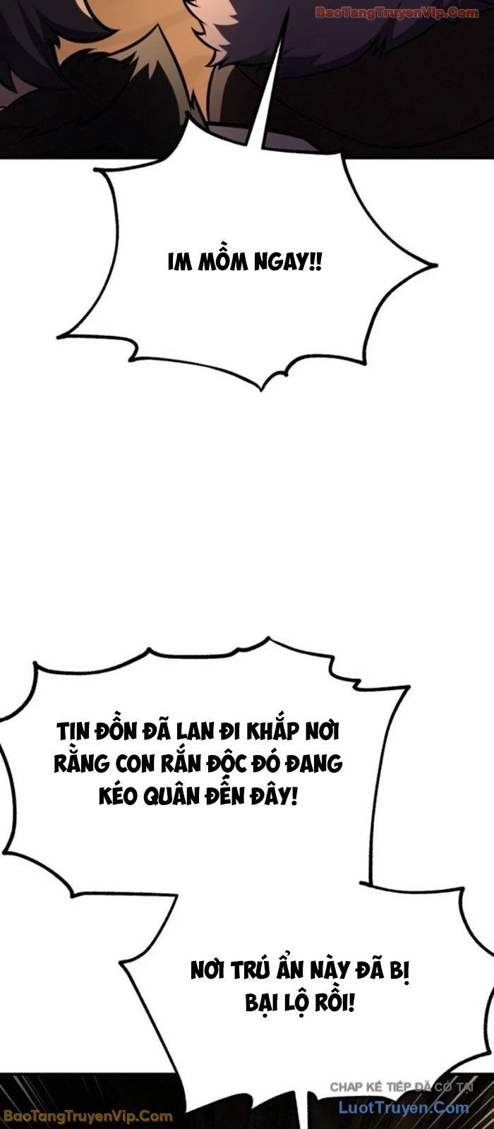 Tôi Đã Giết Tuyển Thủ Học Viện [Chap 107] - Page 63