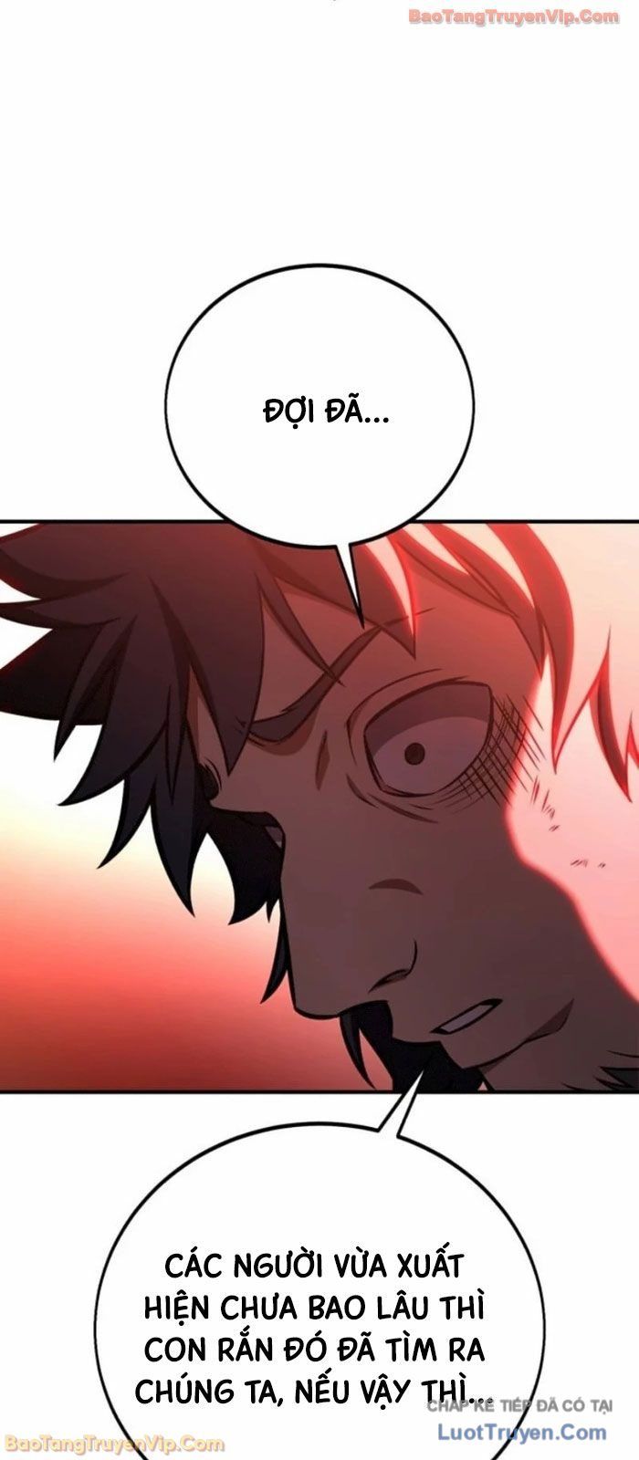 Tôi Đã Giết Tuyển Thủ Học Viện [Chap 107] - Page 65