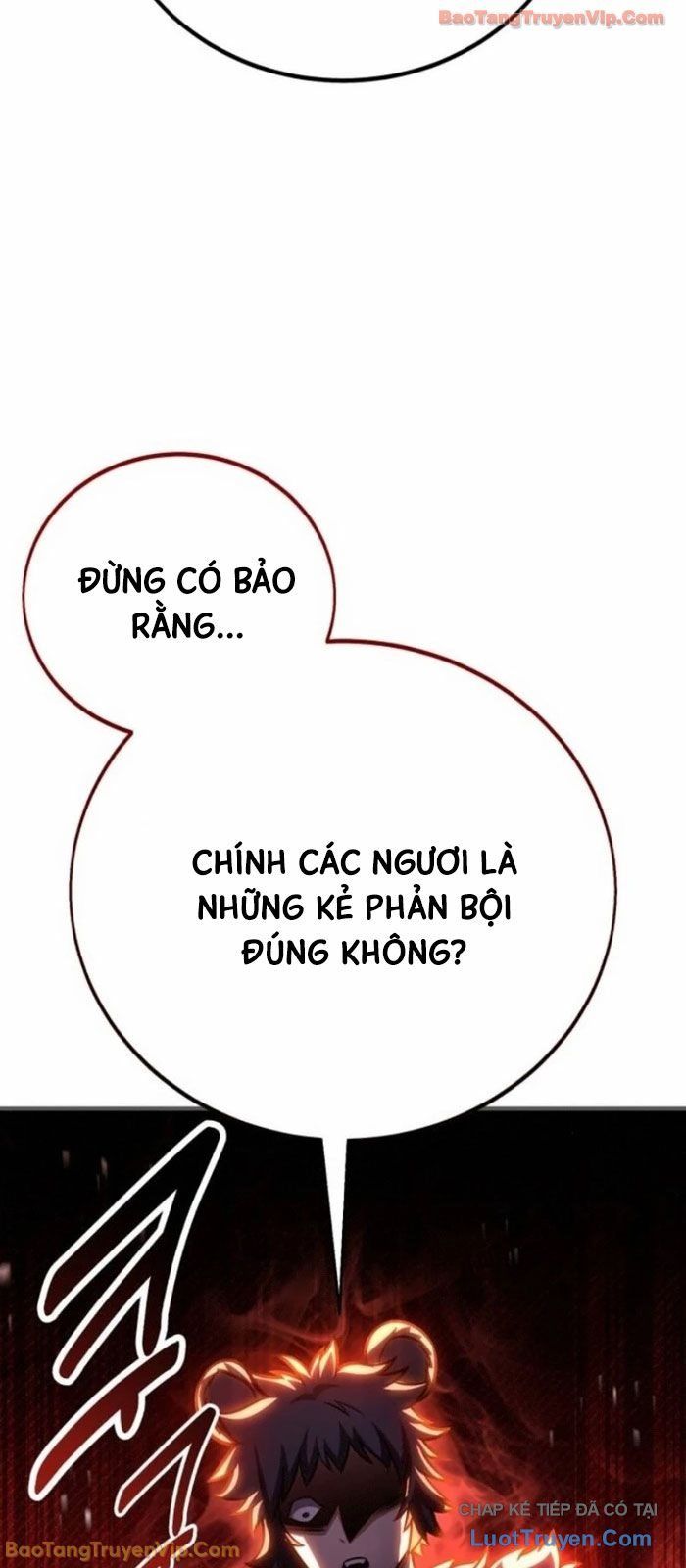 Tôi Đã Giết Tuyển Thủ Học Viện [Chap 107] - Page 66