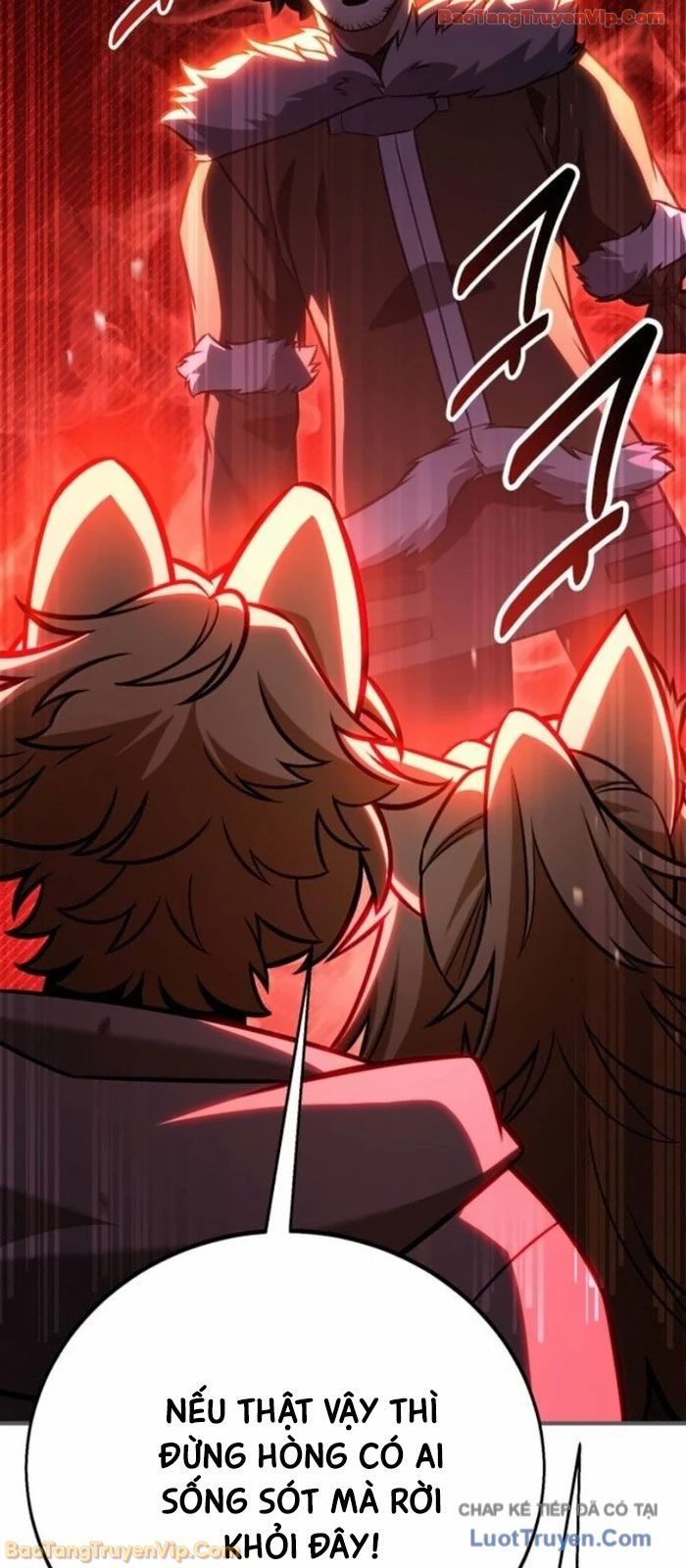 Tôi Đã Giết Tuyển Thủ Học Viện [Chap 107] - Page 67