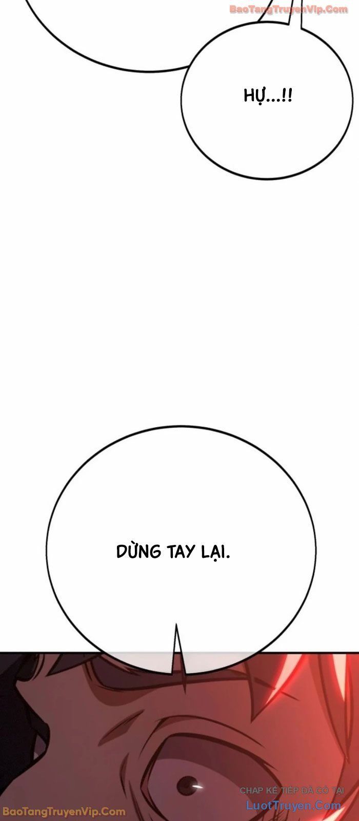 Tôi Đã Giết Tuyển Thủ Học Viện [Chap 107] - Page 68