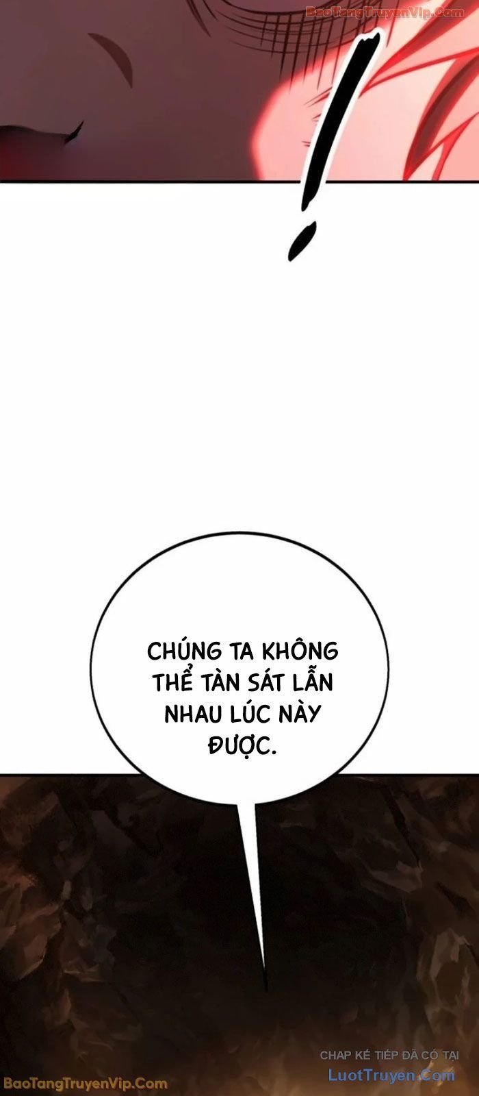 Tôi Đã Giết Tuyển Thủ Học Viện [Chap 107] - Page 69