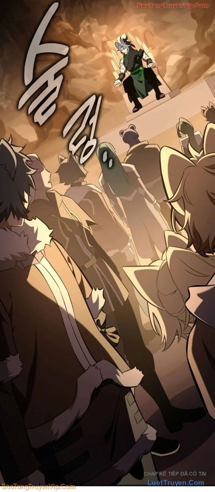 Tôi Đã Giết Tuyển Thủ Học Viện [Chap 107] - Page 70