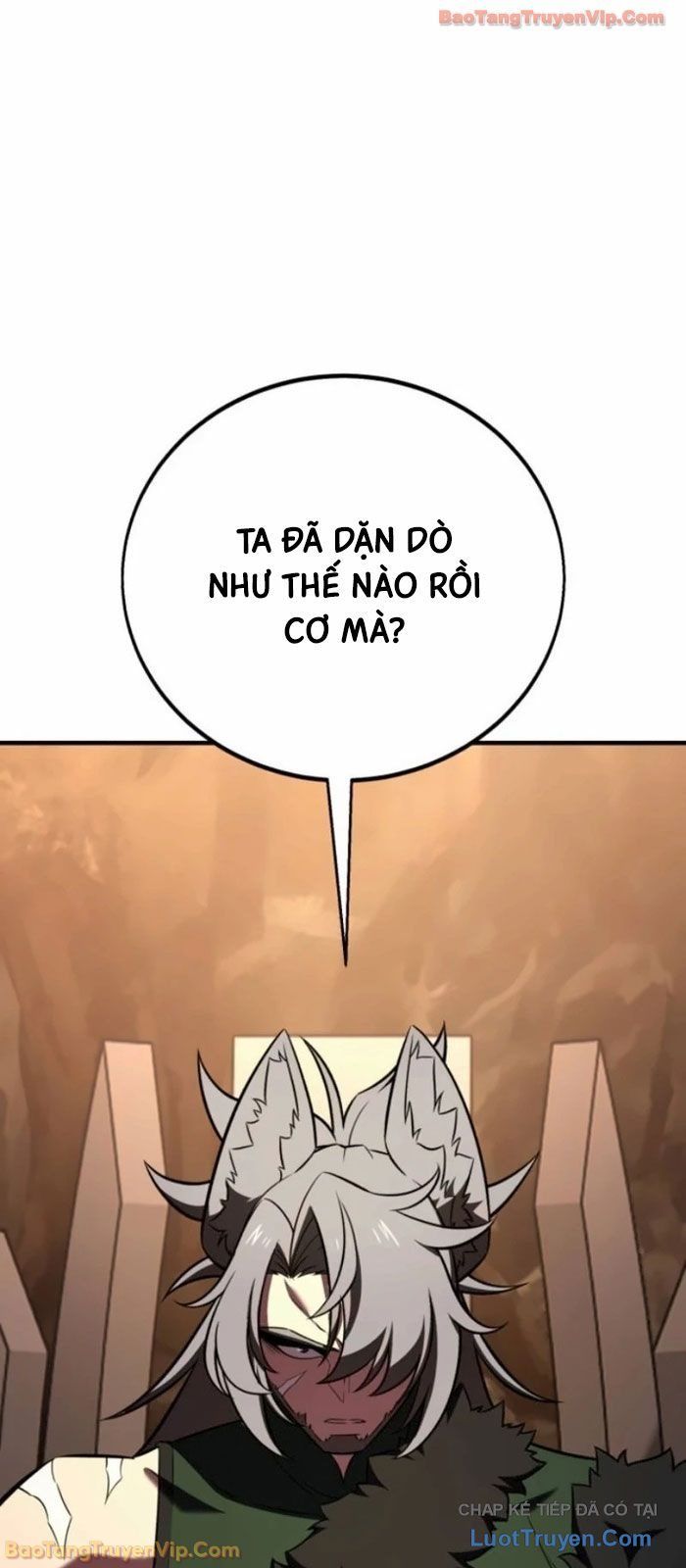Tôi Đã Giết Tuyển Thủ Học Viện [Chap 107] - Page 71