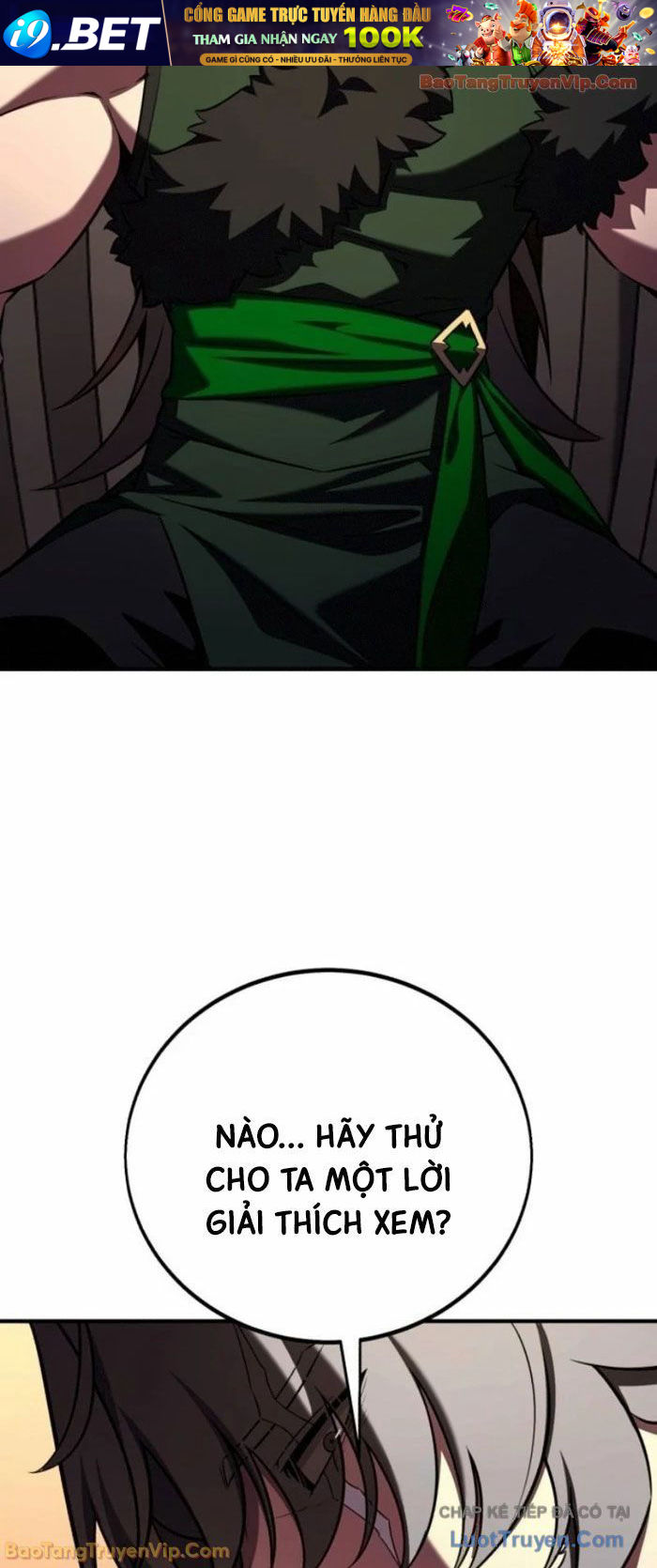 Tôi Đã Giết Tuyển Thủ Học Viện [Chap 107] - Page 72