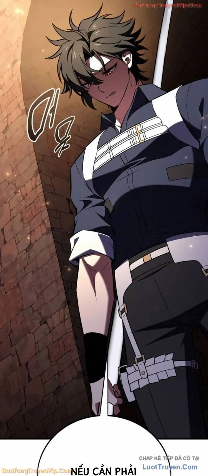 Tôi Đã Giết Tuyển Thủ Học Viện [Chap 107] - Page 74