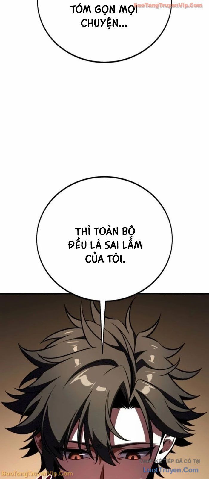 Tôi Đã Giết Tuyển Thủ Học Viện [Chap 107] - Page 75