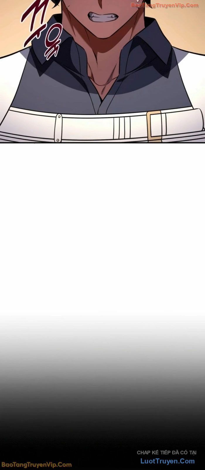 Tôi Đã Giết Tuyển Thủ Học Viện [Chap 107] - Page 76