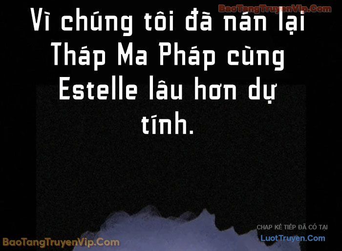 Tôi Đã Giết Tuyển Thủ Học Viện [Chap 107] - Page 77