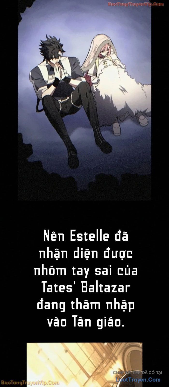 Tôi Đã Giết Tuyển Thủ Học Viện [Chap 107] - Page 78