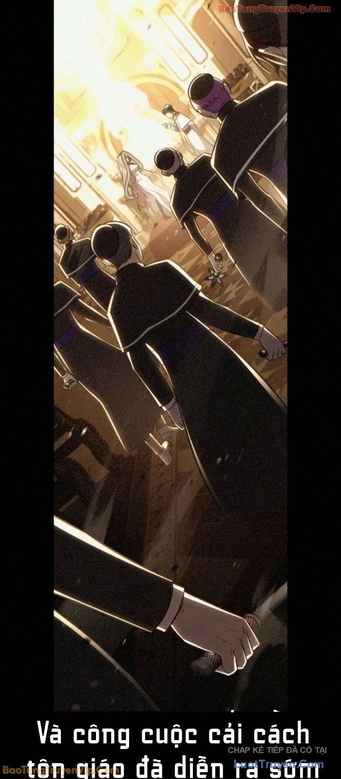 Tôi Đã Giết Tuyển Thủ Học Viện [Chap 107] - Page 79