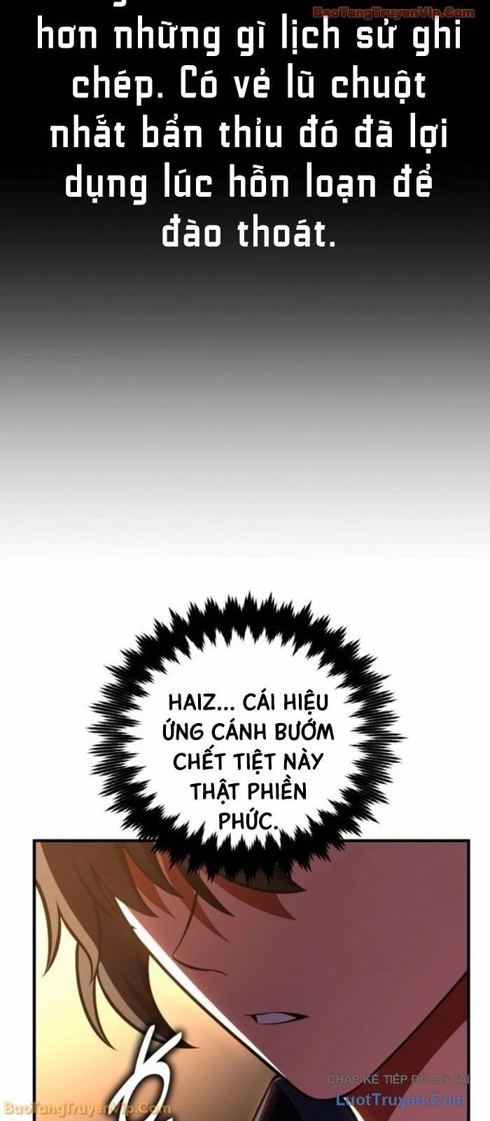 Tôi Đã Giết Tuyển Thủ Học Viện [Chap 107] - Page 80