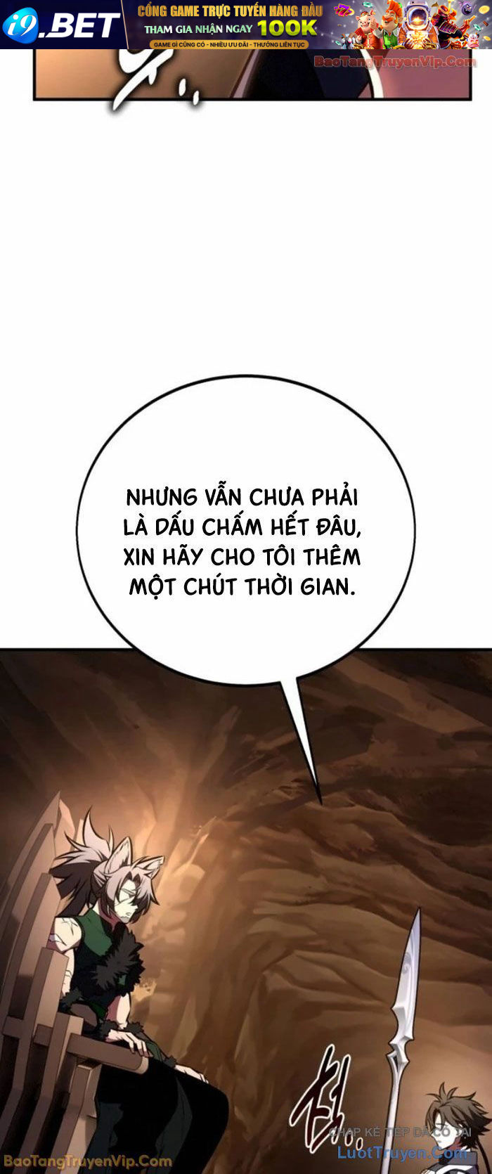 Tôi Đã Giết Tuyển Thủ Học Viện [Chap 107] - Page 81