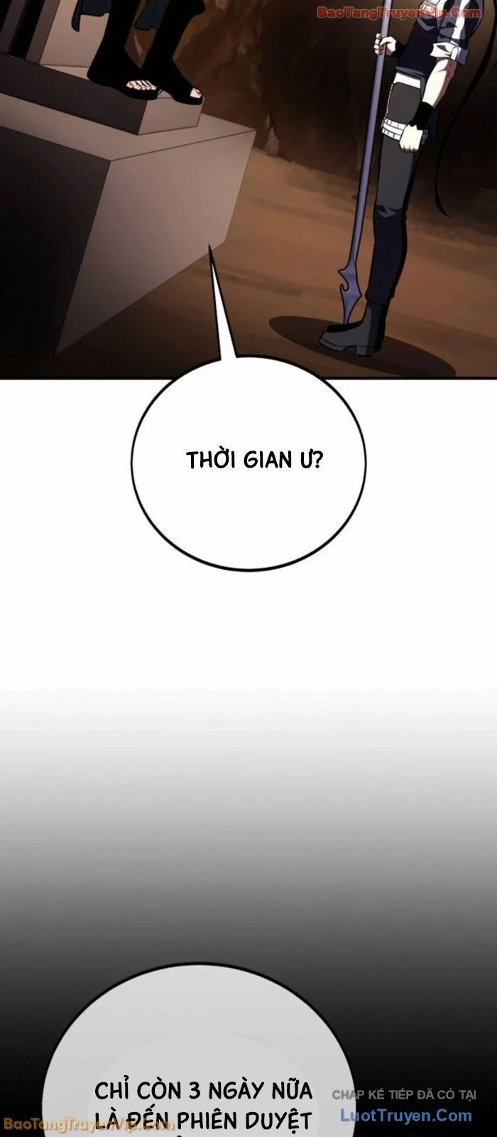 Tôi Đã Giết Tuyển Thủ Học Viện [Chap 107] - Page 82