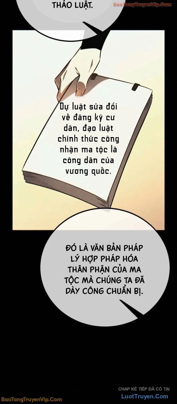 Tôi Đã Giết Tuyển Thủ Học Viện [Chap 107] - Page 83