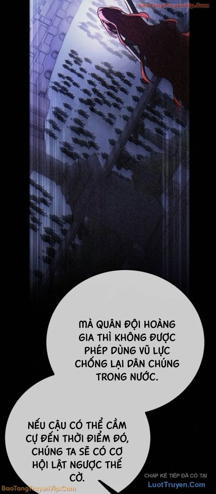 Tôi Đã Giết Tuyển Thủ Học Viện [Chap 107] - Page 85