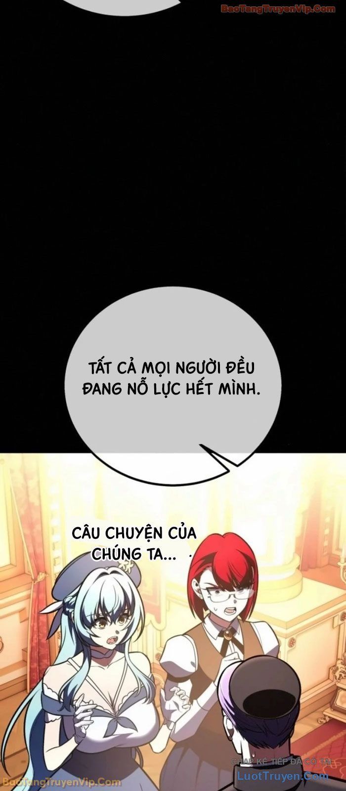 Tôi Đã Giết Tuyển Thủ Học Viện [Chap 107] - Page 86