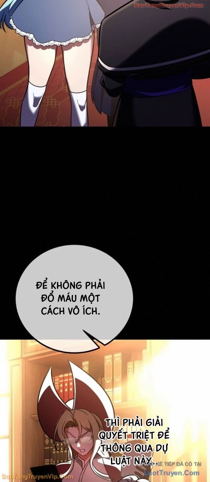 Tôi Đã Giết Tuyển Thủ Học Viện [Chap 107] - Page 87