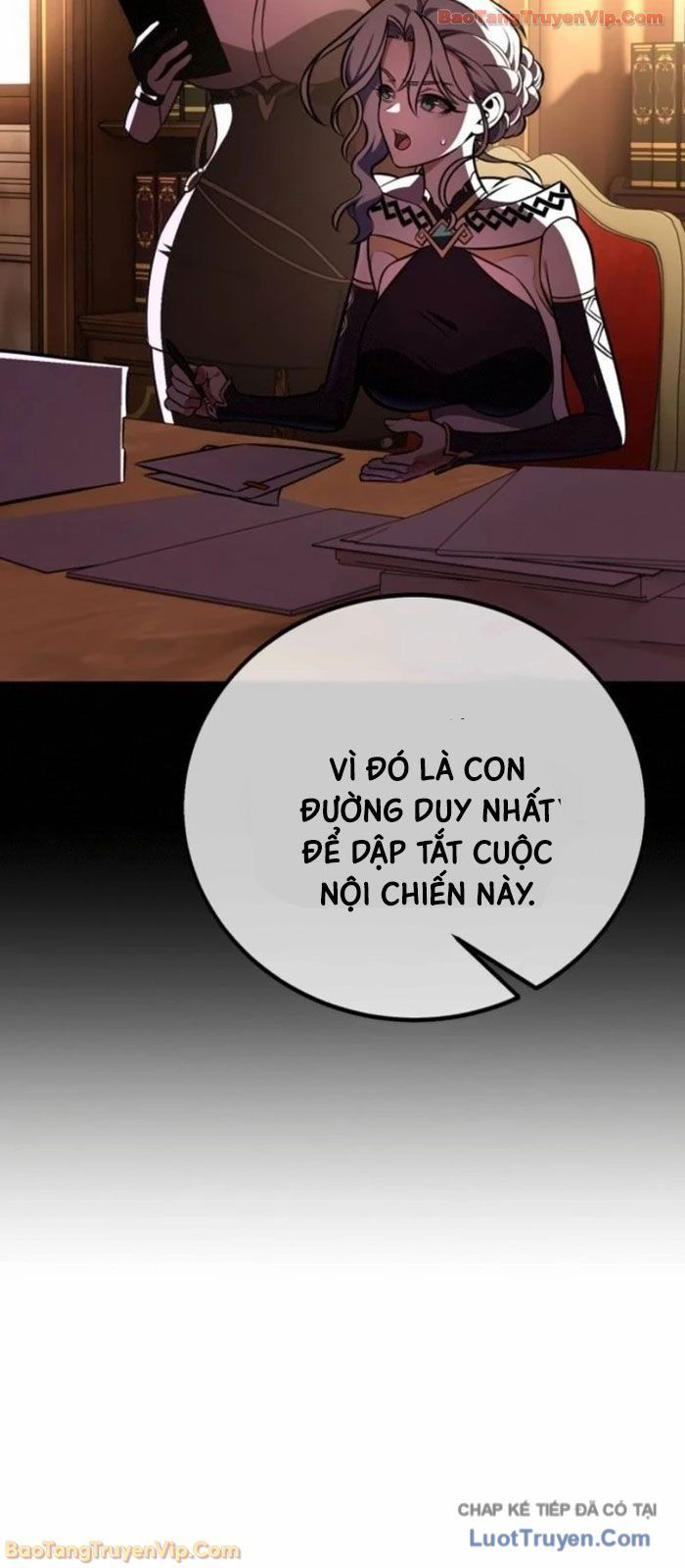 Tôi Đã Giết Tuyển Thủ Học Viện [Chap 107] - Page 88