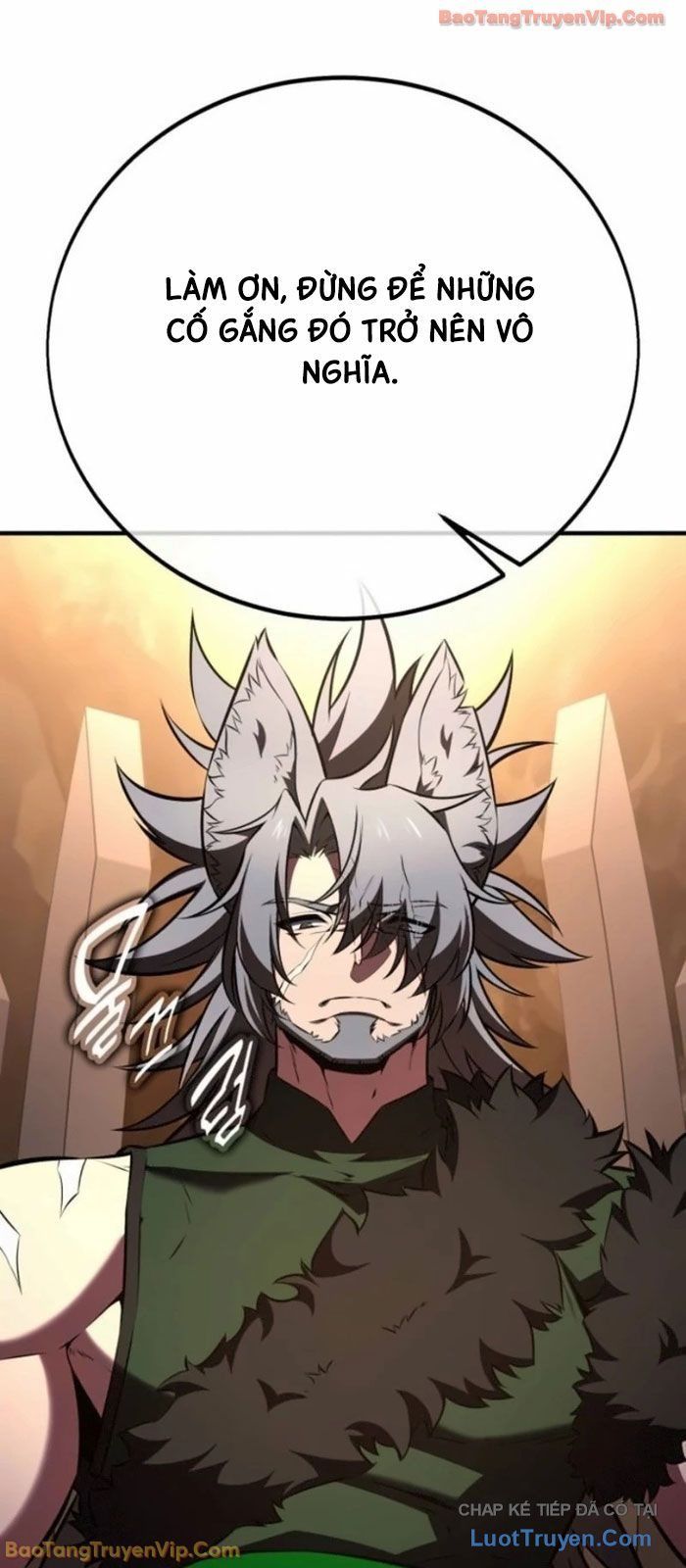 Tôi Đã Giết Tuyển Thủ Học Viện [Chap 107] - Page 89