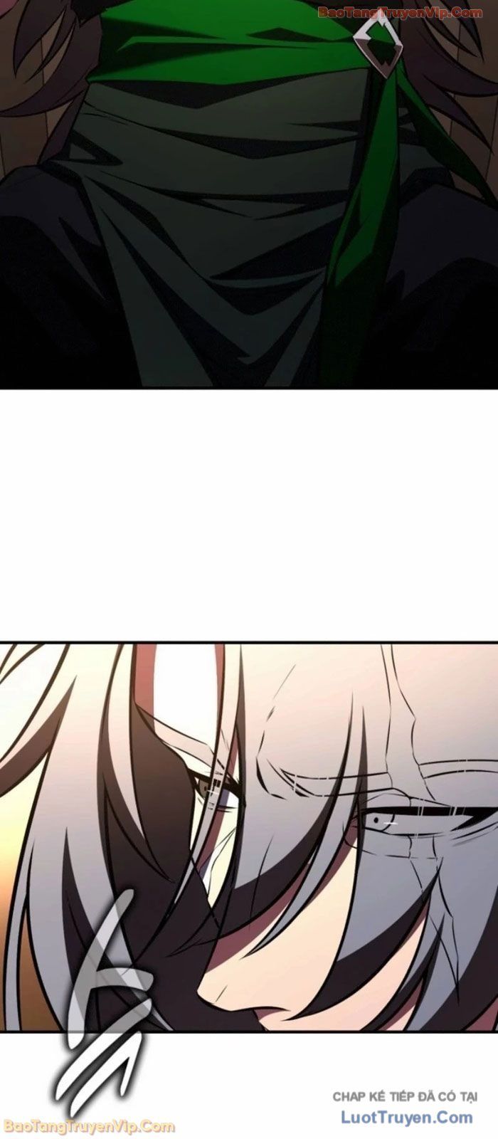 Tôi Đã Giết Tuyển Thủ Học Viện [Chap 107] - Page 90