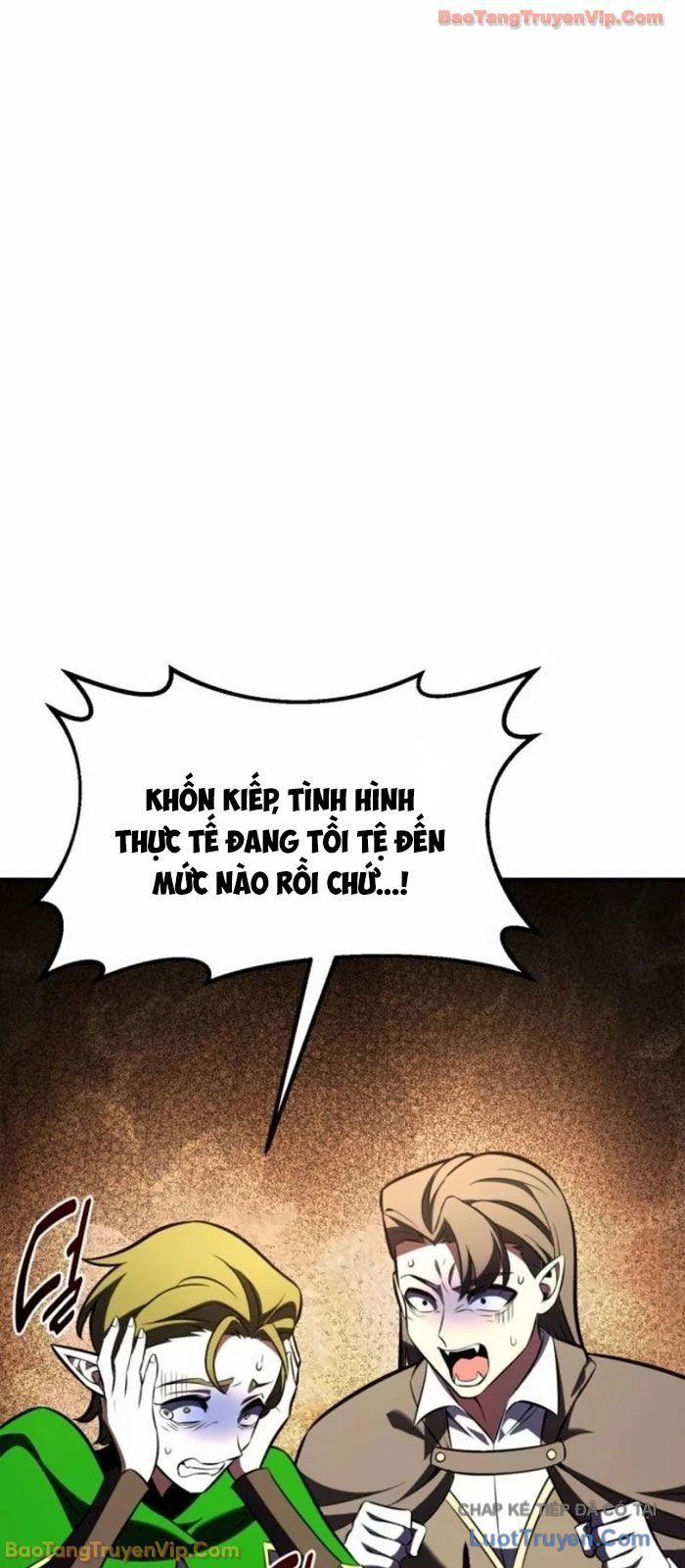 Tôi Đã Giết Tuyển Thủ Học Viện [Chap 107] - Page 91