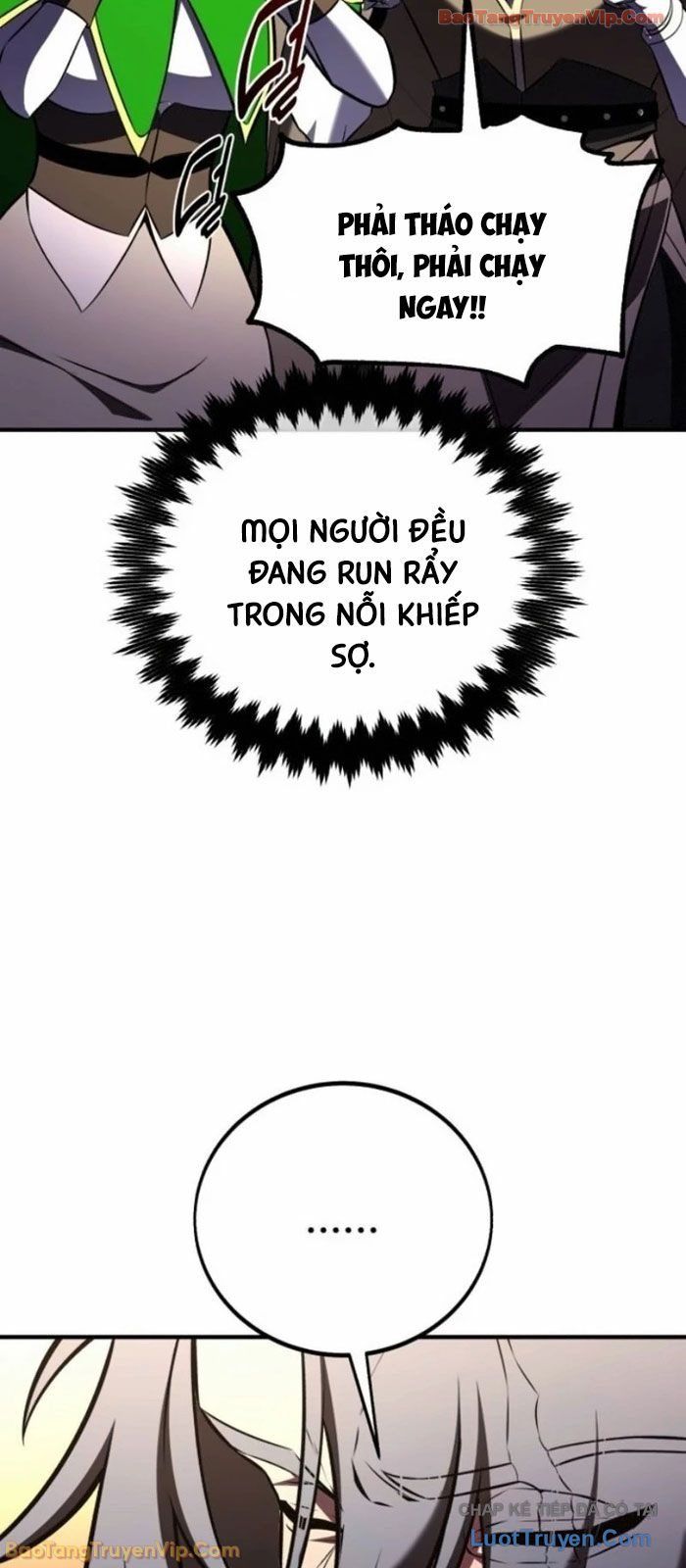 Tôi Đã Giết Tuyển Thủ Học Viện [Chap 107] - Page 92