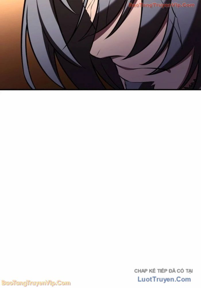 Tôi Đã Giết Tuyển Thủ Học Viện [Chap 107] - Page 93