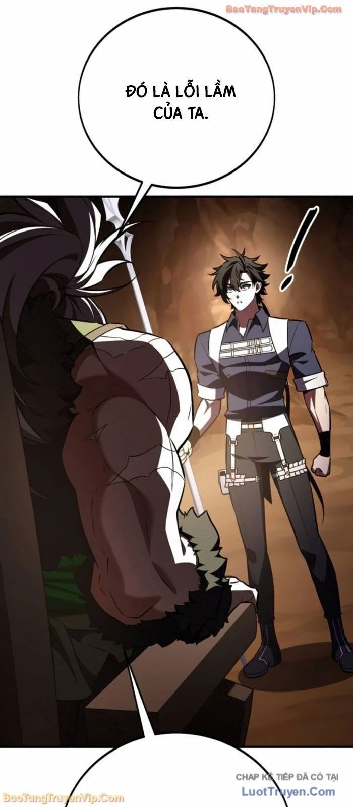 Tôi Đã Giết Tuyển Thủ Học Viện [Chap 107] - Page 94